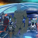 Illustration for article titled Guardians of the Galaxy returns strong at first, then gets stampeded by its execution